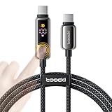 Construction Durable et Sécurité Renforcée : La tresse en nylon renforcée et les fils de cuivre épaissis assurent longévité et un flux d'énergie efficace. Le connecteur en alliage de zinc résiste à la surchauffe et améliore la conductivité. Un câble robuste conçu pour la charge rapide quotidienne sans usure.