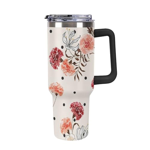 ^u[ J[Jbv A ԕ  XeX{g ԗpRbv ԗp^u[ EH[^[{g  WbL e EH[^[Jbv AEghA Xg[t t ^fM  1200ml