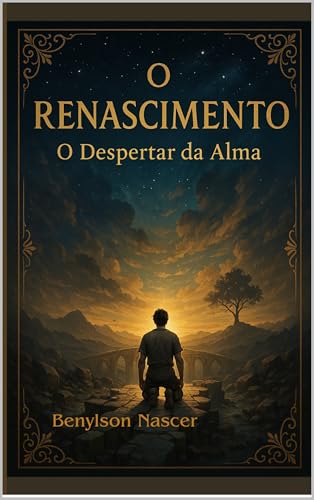 O Renascimento: O Despertar da Alma