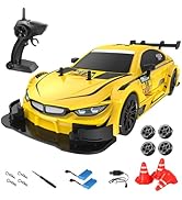 Small manufacture image 46