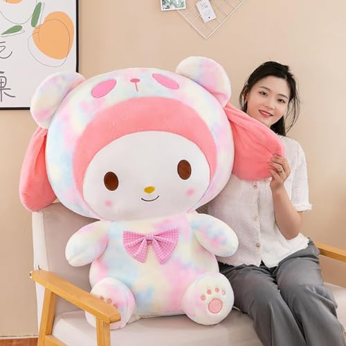 ʂ  C{[  ʂ av[g NX}Xv[g (}C, 80cm)