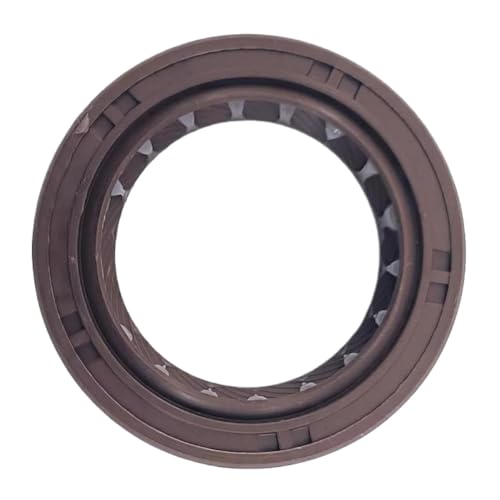 Retén delantero de cigüeñal 214212B020 para Accent Tucson Rio 1.6L
