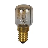 THE UPLIFT MOVEMENT for WPW10412711 Bulb Light for Whirlpool Appliance W10412711 2311633 P...