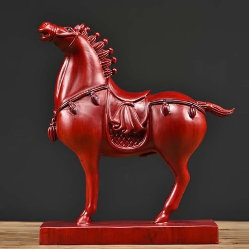 ObY n u x  ؐ ^ObY ɐF ^ N i  J^ObY wƉ^ xƍK^ t ACe  JXj ItBX   VNj bh