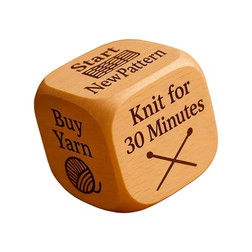 �V�R�؂̃L���e�B���O�N���t�g�Z�b�g ���S�ŋ��͂Ȃ������� �Ƒ��̌𗬂Ƒn���I�ȕ\���𑣐i �q���p�N���G�C�e�B�u�\�[�C���O�l�`