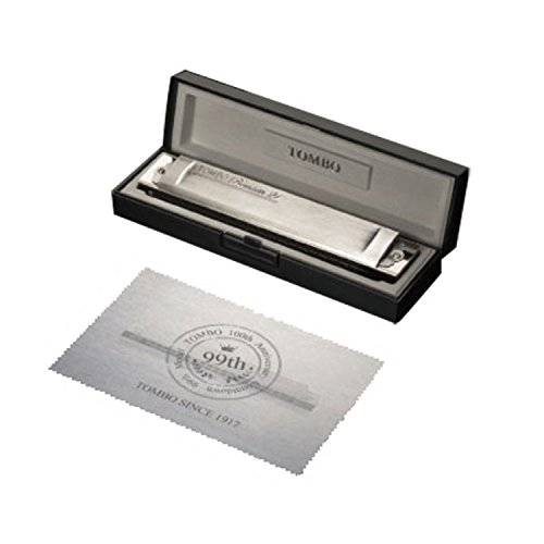 TOMBO �g���{ �����n�[���j�J �v���~�A��21 99���N���f�� G�� No.3521