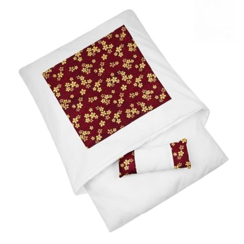 LpQ܁AO\A\AAALpxbhA~pA_AӂӂA_ECi[AhAybgpiA}bg (M,Ԃ؂̗t)