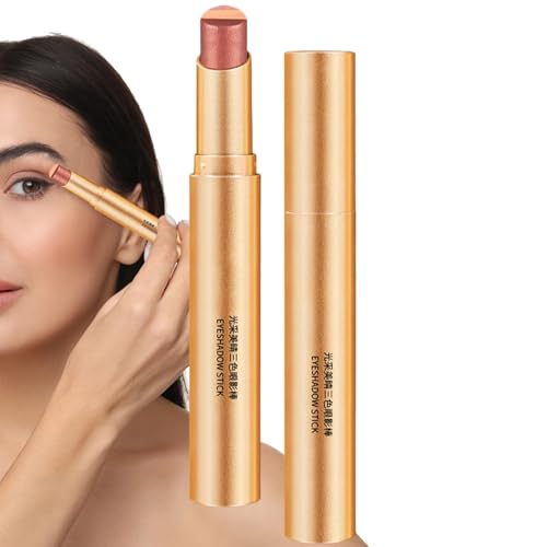 ACVhE XeBbNAN[ ACVhE XeBbN - 3 F̃Of[V ACVhE XeBbNAhV}[ ACVhE |ႢvtFbViASҁA}U[fC̃Ob^[ ACVhE yV