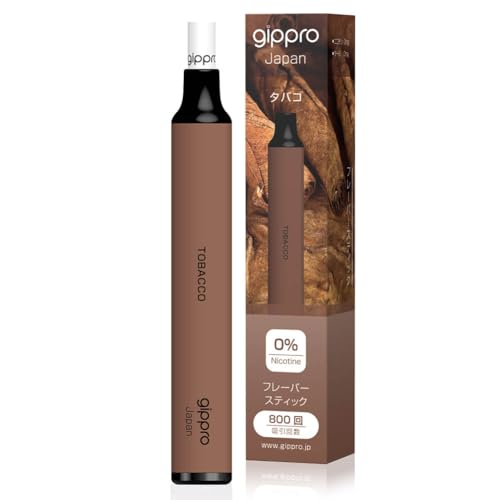 ycoco iinezdq^oR g؂ gippro-Neo { 800z\ tB^[2{t 2WAY jR`0 ^[0 [dsv 18t[o[ ։`W (^oR)