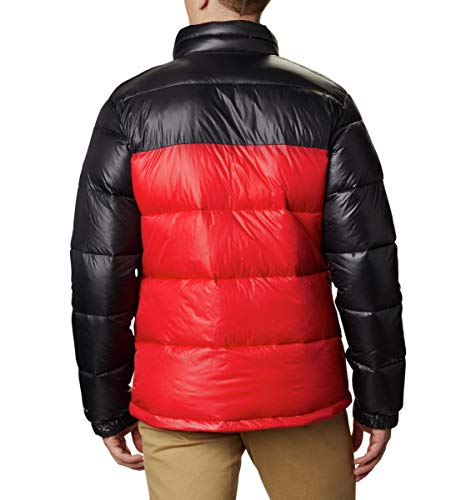 Image of Columbia Men's Pike Lake Jacket