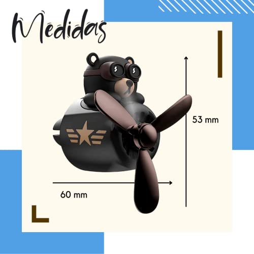 Opiniones de Accesorios para fragancias al mejor precio. 10 Accesorios para fragancias marca Calmind (2)