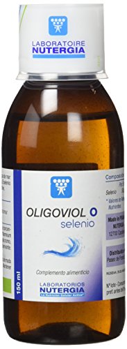 En Oferta Oligoviol O