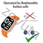 ZOVUTA-Ultra-Digital-Dial-Waterproof-Smart-Design-LED-Display-Kids-Watch-for-Boys-Girls-Men-Women-Birthday-Gift-Age-4-15-Years