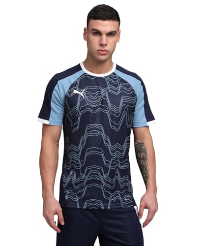 Image of Puma Men Jerseys
