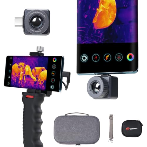 サーマルカメラ 41qPZnXno6L.jpg