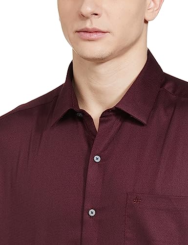 Image of Arrow Men Formal Shirt
