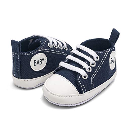 Baby Sneakers 18 24 Months Year Sole Shoes Indoor Toddler Soft 0-1 Baby Baby Colors Shoes Available 9 Old Baby Size 8 Toddler Girl Shoes4