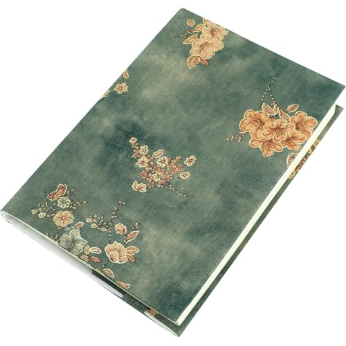 TIDTALEO ߉\?^VNzubNJo[ ԕfUC Еیp m[gJo[ w E 