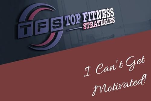 Ep221 - I Can't Get Motivated!