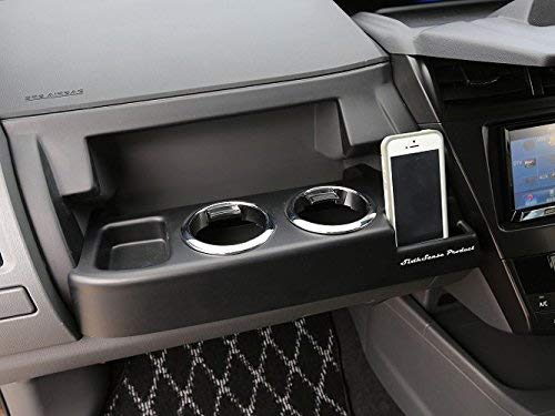 プリウスα シックスセンス ダッシュテーブル SIXTH SENSE Amazon | SIXTH SENSE(シックスセンス) ダッシュテーブル 40プリウスα