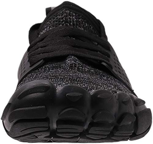 image for Joomra Women's Trail Running Shoes Minimus Camping Workout Female Trai