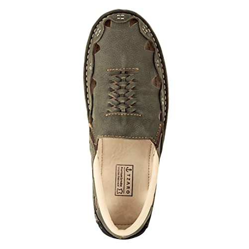 Image of tZaro Men's Fashion Sandal
