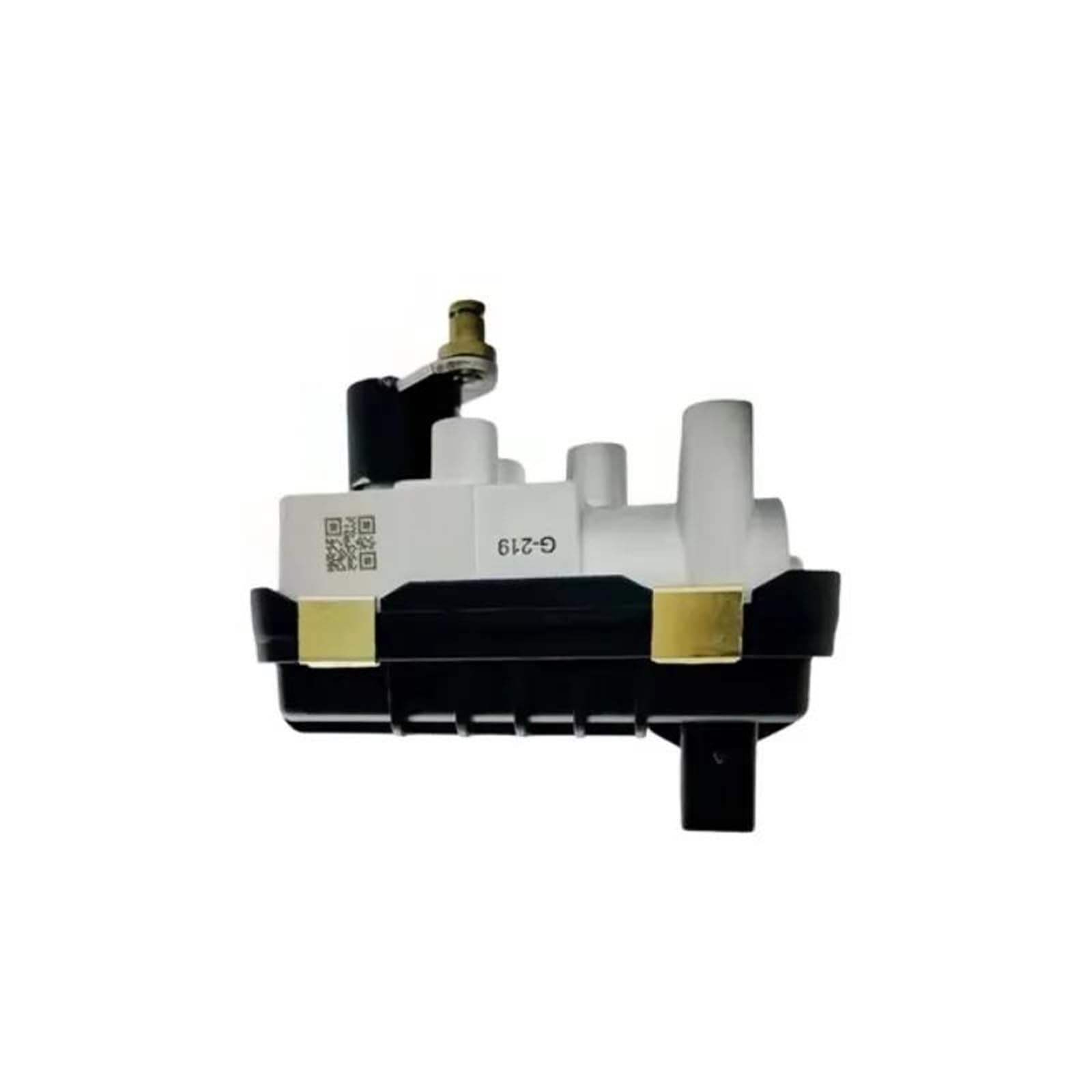 Elettrovalvola Turbo Attuatore Elettrovalvola Turbocompressore Per Motore Diesel Per Benz W211 Turbo Boost Control OE 6NW008412-48 6NW008412 G-219 Turbo Boost valvola