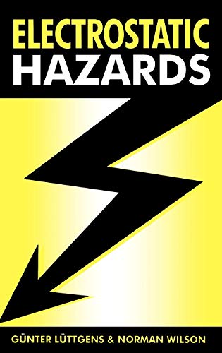 Electrostatic Hazards view 2