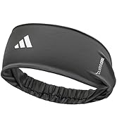 Small manufacture image 55