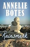 Kainsmerk (Afrikaans Edition)