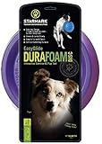 Easy Glide Durafoam Multi (Frisbee) ca. 28 cm/ 180 g - L