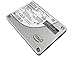 HP 867213-004 Intel DC S3520 Series 960GB 2.5-inch 7mm SATA III MLC (6.0Gb/s) Internal Solid State Drive (SSD) SSDSC2BB960G7P - 5 Years Warranty