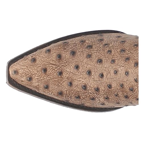 Image of Dingo Men's Outlaw