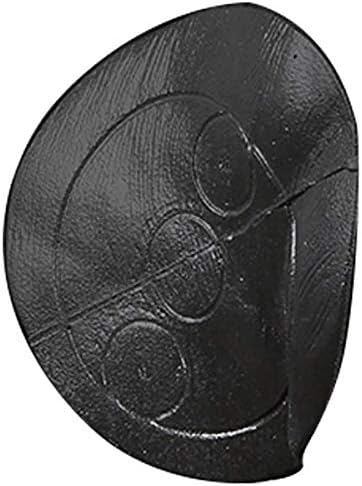 Delta McKenzie Black Panther 3D Archery Target Replacement Core