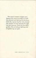 Lamp Posts Along the Spiritual Journey 096290130X Book Cover