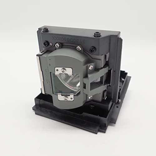Lámpara de reemplazo para proyector CTLAMP SPLAMP055-M