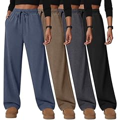 Black, Dark Gray, Mocha, Dark Blue