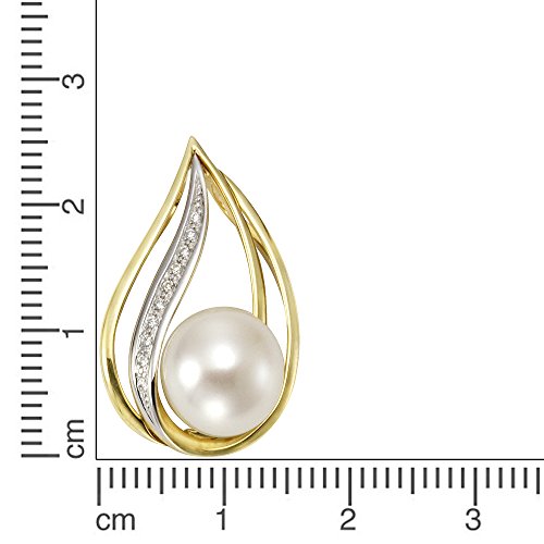 Orolino 067340111-1