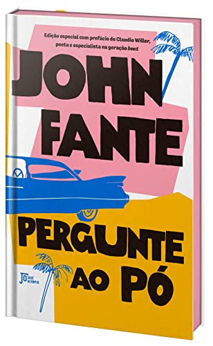 Pergunte ao pó (Edição especial)