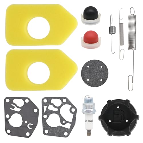 Bynor 698369 3.5 HP �t�H�[���G�A�t�B���^�[ BS 3.5-4.5 HP �N���V�b�N �X�v�����g �N�A�g���G���W�� 495770 795083 �K�X�P�b�g�_�C���t������694394 494408�v���C�}�[�o���u�t��