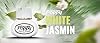 Gracemate Poppy Air Freshener Scents & LED'S Gracemate Poppy Air Freshener Jasmin (without lighting) (150 ml),room fragrance for at home,perfume eliminates unpleasant smells,White #2