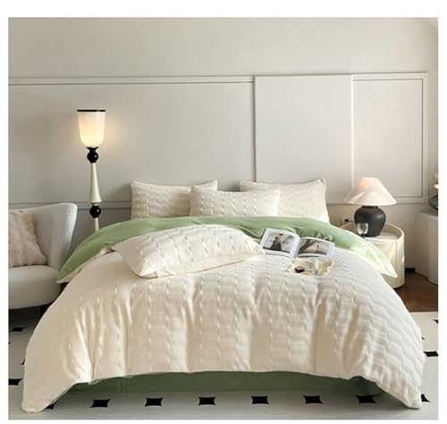 [Asisebom] zcJo[Zbg  g ӂӂ h΍ VO _u tl 3_Zbg 4_Zbg |zcJo[ Jo[ H~ QJo[Zbg ÓdCh~ ۉ v[g  􂦂 (zCgO[, Z