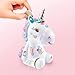 Canal Toys - Style 4 Ever - Unicornio para Decorar DIY -...