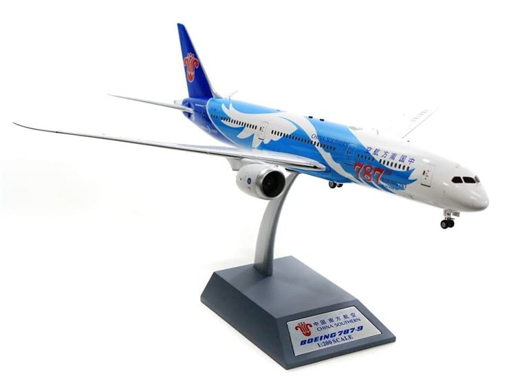 Amazon | INFLIGHT 200 1/200 完成品 for CHINA SOUTHERN AIRLINES FOR