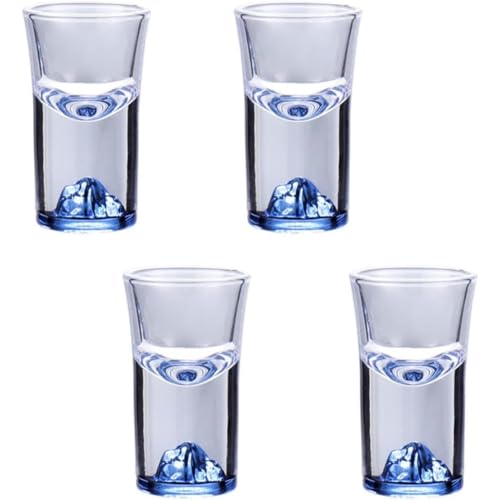 Yubbuio KX   OXZbg ru u KX  {p  M r ϔM ~  p CZbgKXł (Rbv4)