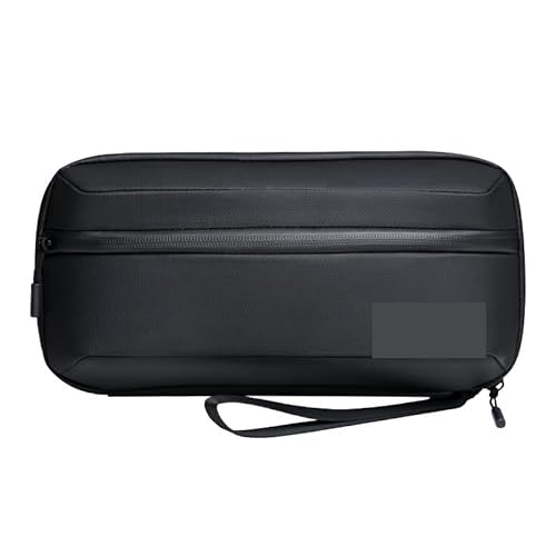 DJI �p Osmo Action5Pro �J�����t���Z�b�g���[�ܖh���n���h�o�b�O PBox �A�N�V���� 4/3 �������i