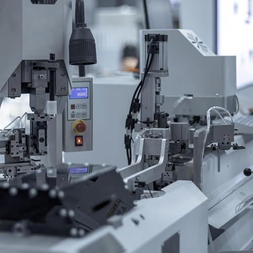 3 Meter Unterdruckschlauch Kfz(Innendurchmesser 4mm,Außendurchmesser 8mm),Vakuum Silikonschlauch Auto,Silikon Vakuumschlauch Hochtemperatur Vakuumschlauch Silikon für Luft,Pumpen,Turbinen