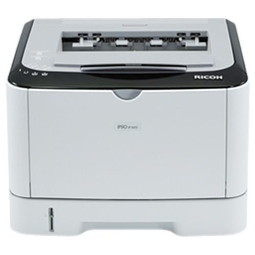 Amazon.co.jp: リコー IPSiO SP 3410 : パソコン・周辺機器