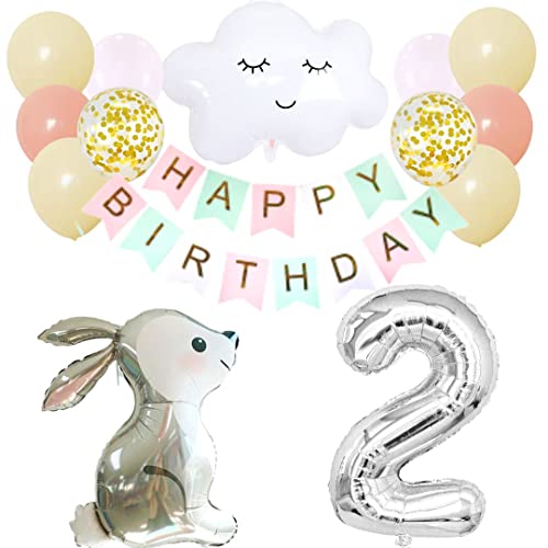 BALLOON DAYS  ETM _ D o[ a  Vv i`  p[eB[ObY  j̎q ̎q (2, CG[)