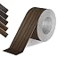 Natural Walnut